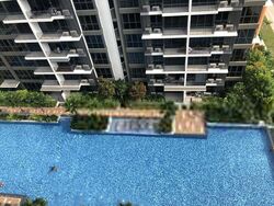 North Park Residences (D27), Apartment #596402921